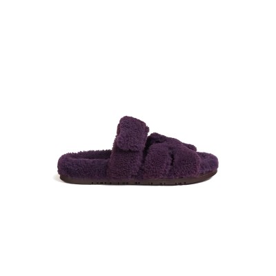 HERMÈS CHYPRE SANDAL H222196ZVL370